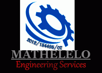 mathelelogeneraltrading@gmail.com