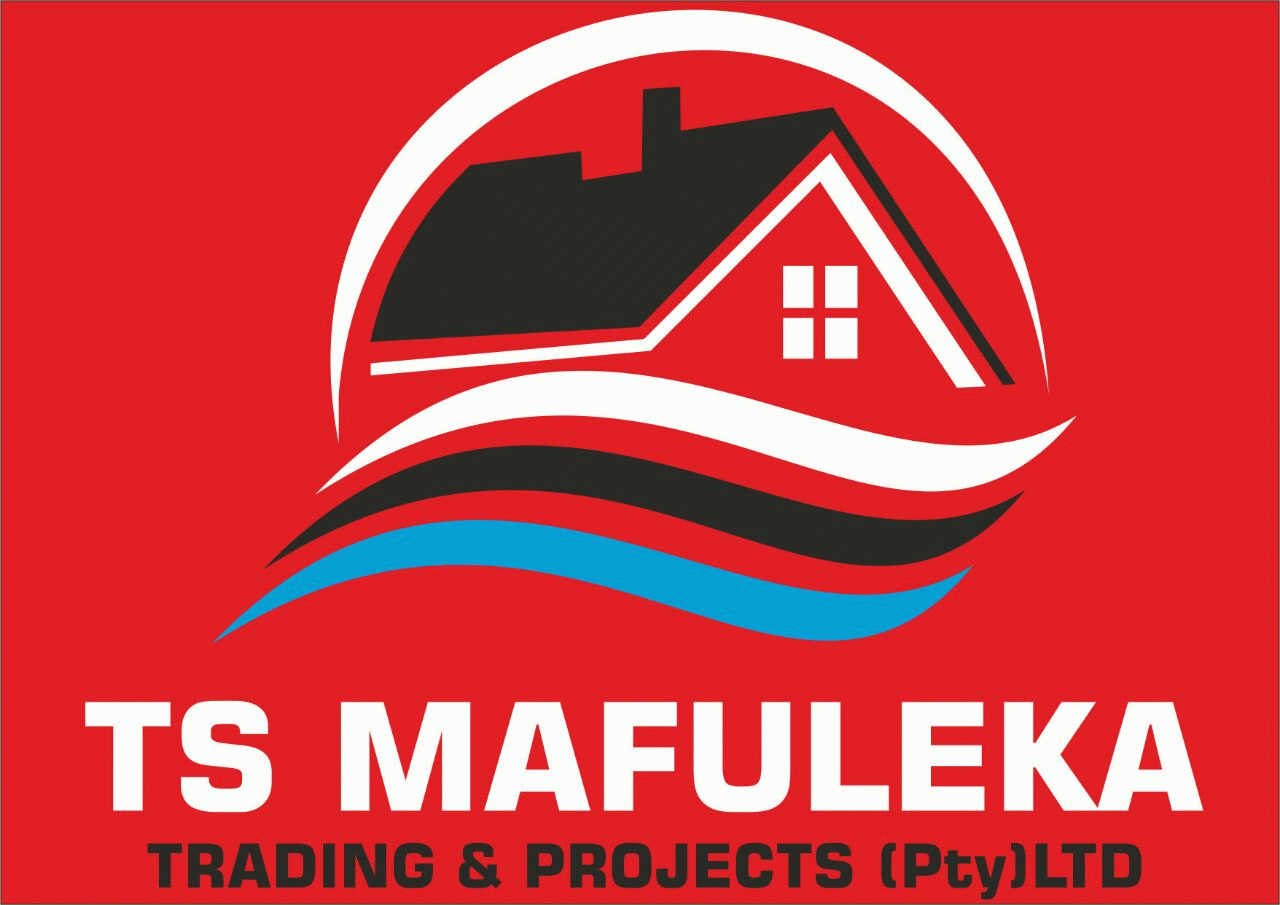 mafulekatrading@gmail.com