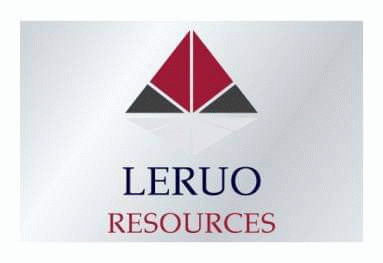 leruoresources@gmail.com